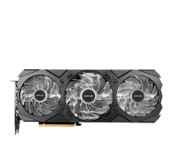 KFA2 GeForce RTX 4070 D6 EX Gamer 12GB GDDR6 - 1292934 - zdjęcie 3